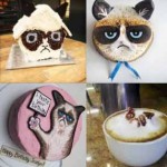 gateau-grumpy-cat